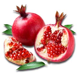 pomegranate-trans
