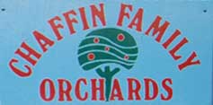 chaffin_orchards_sign
