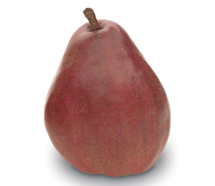 red_danjou_pear