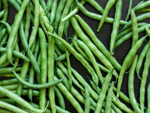 Green Beans