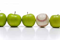apples_baseball
