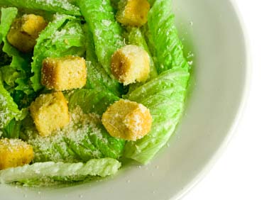 caesar_salad