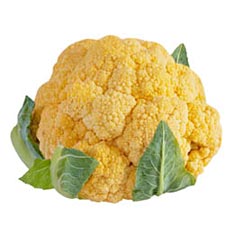 cauliflower_cheddar