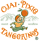 pixi-tangerines-logo