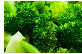 broccoli-trans