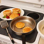 pancakes-baking-feat