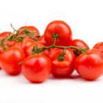 Cherry-Tomatoes