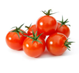 cherry_tomato_lg