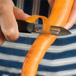 peeling-carrot-feat