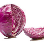 red_cabbage_lg
