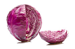 red_cabbage_lg
