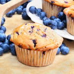 blueberry-muffins-feat