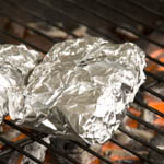 foil-grill-feat