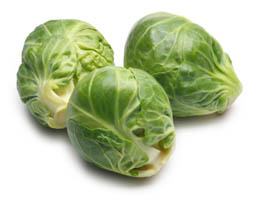brussels_sprouts_lg