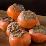 persimmons-feat