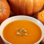 pumpkin-soup-feat