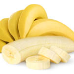 bananas-feat