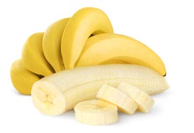 bananas-trans