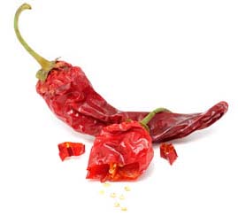 dried_pepperoncini_trans