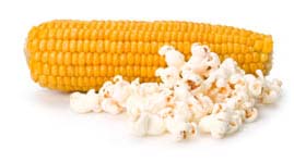 popcorn-cob-trans