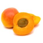 apricots_tree_feat