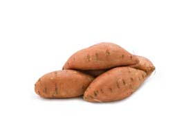 baby-sweet-potato-trans