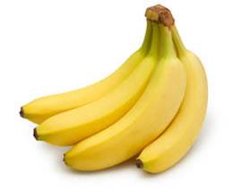 bananas_lg