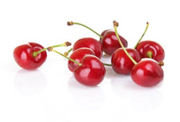 Bing Cherries