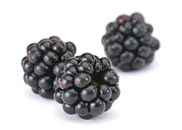 blackberries_lg