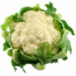 cauliflower_lg