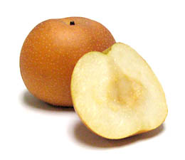 chojuro-asian-pear-lg