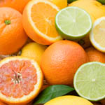 Why do some citrus have seeds and some don’t?