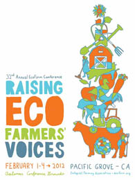 eco-farm-conference