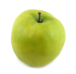 green-pippin-apple-lg