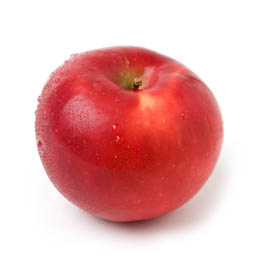 ida-red-apple-lg