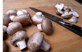 mushrooms_chopped_trans