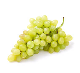 white-grapes-lg