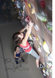 rock-climbing-gym-trans
