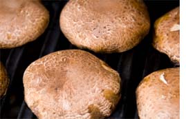 grilled_portobello_mushrooms_trans