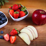 berries-apples-fruit-feat