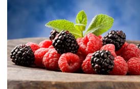 raspberries-blackberries-trans
