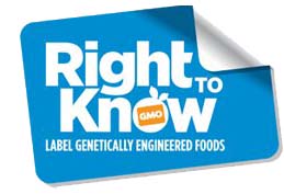 right-to-know-gmo-trans