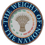 weight-of-the-nation-feat