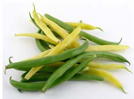 yellow_green_beans_trans