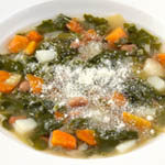 minestrone-soup-feat