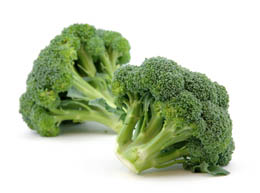 broccoli_lg