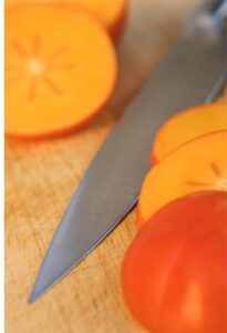 persimmon-sliced-trans