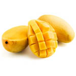 ataulfo mango