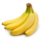 bananas_feat