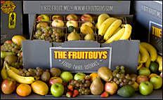 fruit_crate